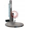 Owijarka palet Noxon Freesby 12 Inox 1650mm
